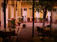 Antikhan Hotel Izmir 2*