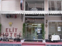Izmir Elit  2*