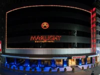 Marlight  