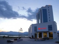 Ramada Kahramanmaras Hotel 4*