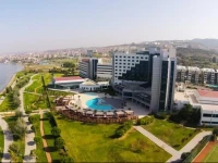 Kolin Hotel 5*