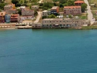 Aqua Boss Hotel 