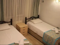 Canakkale Pension 17 