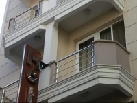 Cetinkaya Hotel 