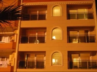Park Eceabat Hotel 4*