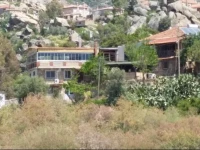 Selenes Pension 