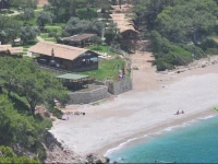 Sea Valley Bungalows 