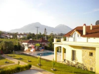 Osko Pansiyon 
