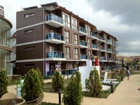 Carpediem Diamond Hotel 