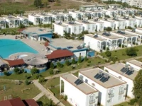 Merada Hotel 3*