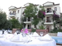 Diva Residence 