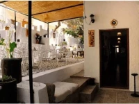 Isler Pension 