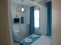 Hotel Nisa 