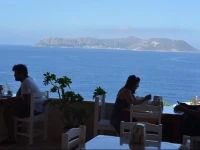 Talay Pansiyon 