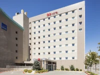 Ibis Kayseri 3*