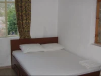 Telemenin Evi 