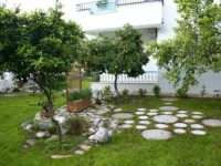 Cigdem Han Pansion / Çiğdemhan Pansiyon 2*