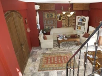 Ephesus Boutique Hotel 4*