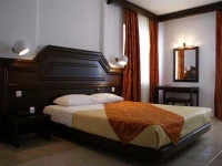 Club Hotel Barbarossa 3*