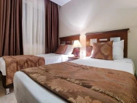 Kilikya Hotel 3*