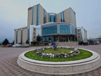 EmexРѕtel Kocaeli 5*
