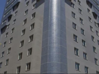 Bera Konya Hotel 4*