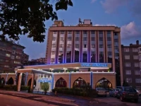 Dundar 4*