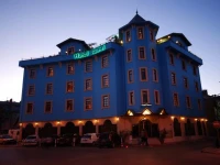 Rumi Hotel 3*