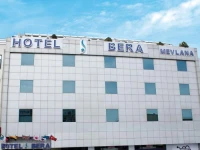 Bera Mevlana Hotel - Special Category 