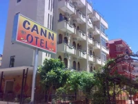 Cann 