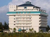 Belkon Hotel 4*