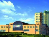 Airport Residence 