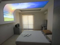 Club Anra 