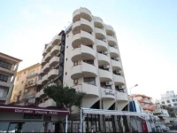 Sergent Hotel 