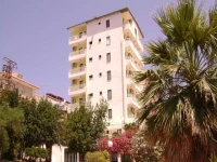 Talat Hotel 