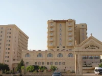 Yay Grand Hotel 4*