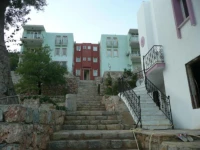 Oguns Place 
