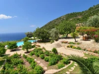 Zephyros Hotel 