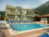 Grand Taner 
