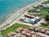 Hotel Silvanus 4*