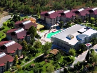 Pam Thermal Hotel 5*