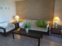 Hotel Polat Riva 4*