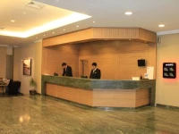 Dedeman Rize 4*