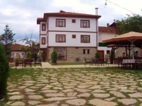 Akce Konak Hotel Safranbolu 