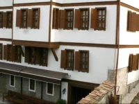 Ebrulu Konak 