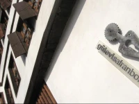 Gulevi Safranbolu 