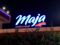 Limapark Hotel 