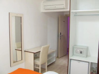 Hotel Buyar