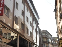 Yildizoglu Hotel 3*