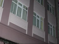 Sandikci Hotel 